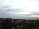 Vorschaubild von 01.06.2026 04:56