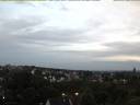 Vorschaubild von 01.06.2026 04:57