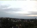 Vorschaubild von 01.06.2026 04:57