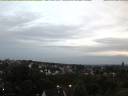 Vorschaubild von 01.06.2026 04:58