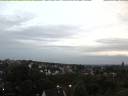 Vorschaubild von 01.06.2026 04:58