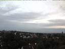 Vorschaubild von 01.06.2026 04:59