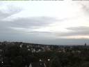 Vorschaubild von 01.06.2026 04:59