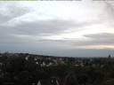 Vorschaubild von 01.06.2026 05:00