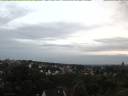 Vorschaubild von 01.06.2026 05:00