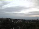 Vorschaubild von 01.06.2026 05:01