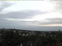 Vorschaubild von 01.06.2026 05:01