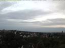 Vorschaubild von 01.06.2026 05:02
