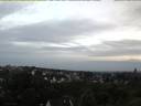 Vorschaubild von 01.06.2026 05:03
