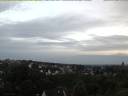 Vorschaubild von 01.06.2026 05:04