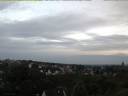 Vorschaubild von 01.06.2026 05:04