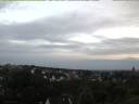 Vorschaubild von 01.06.2026 05:05