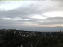 Vorschaubild von 01.06.2026 05:06