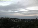 Vorschaubild von 01.06.2026 05:06