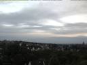 Vorschaubild von 01.06.2026 05:07