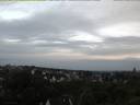 Vorschaubild von 01.06.2026 05:07