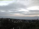 Vorschaubild von 01.06.2026 05:08