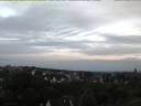 Vorschaubild von 01.06.2026 05:09