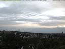 Vorschaubild von 01.06.2026 05:10