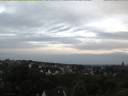 Vorschaubild von 01.06.2026 05:11