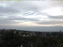 Vorschaubild von 01.06.2026 05:11
