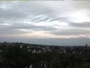 Vorschaubild von 01.06.2026 05:12