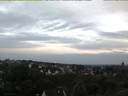 Vorschaubild von 01.06.2026 05:12