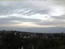 Vorschaubild von 01.06.2026 05:14