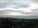 Vorschaubild von 01.06.2026 05:14
