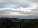 Vorschaubild von 01.06.2026 05:15