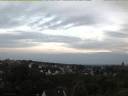 Vorschaubild von 01.06.2026 05:15