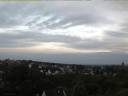 Vorschaubild von 01.06.2026 05:16