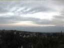 Vorschaubild von 01.06.2026 05:16