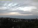 Vorschaubild von 01.06.2026 05:18