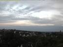 Vorschaubild von 01.06.2026 05:18