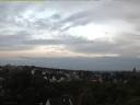 Vorschaubild von 01.06.2026 05:19