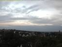 Vorschaubild von 01.06.2026 05:20
