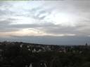 Vorschaubild von 01.06.2026 05:22