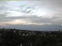 Vorschaubild von 01.06.2026 05:22