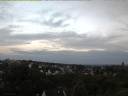 Vorschaubild von 01.06.2026 05:23