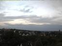 Vorschaubild von 01.06.2026 05:23