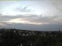 Vorschaubild von 01.06.2026 05:25