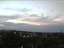 Vorschaubild von 01.06.2026 05:28