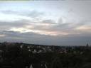 Vorschaubild von 01.06.2026 05:28
