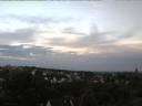 Vorschaubild von 01.06.2026 05:31
