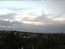 Vorschaubild von 01.06.2026 05:31