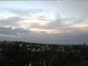 Vorschaubild von 01.06.2026 05:32