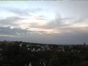 Vorschaubild von 01.06.2026 05:32