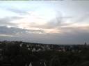 Vorschaubild von 01.06.2026 05:33