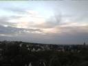 Vorschaubild von 01.06.2026 05:34